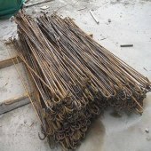 长宁区木方回收销售废铁回收 - 价格